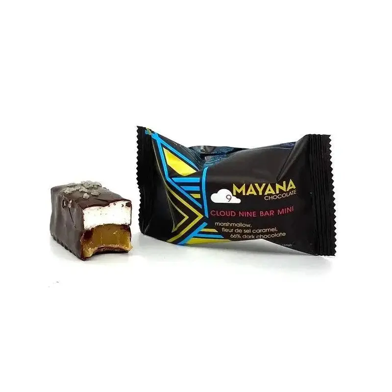 Mayana Chocolate - Cloud Nine Mini
