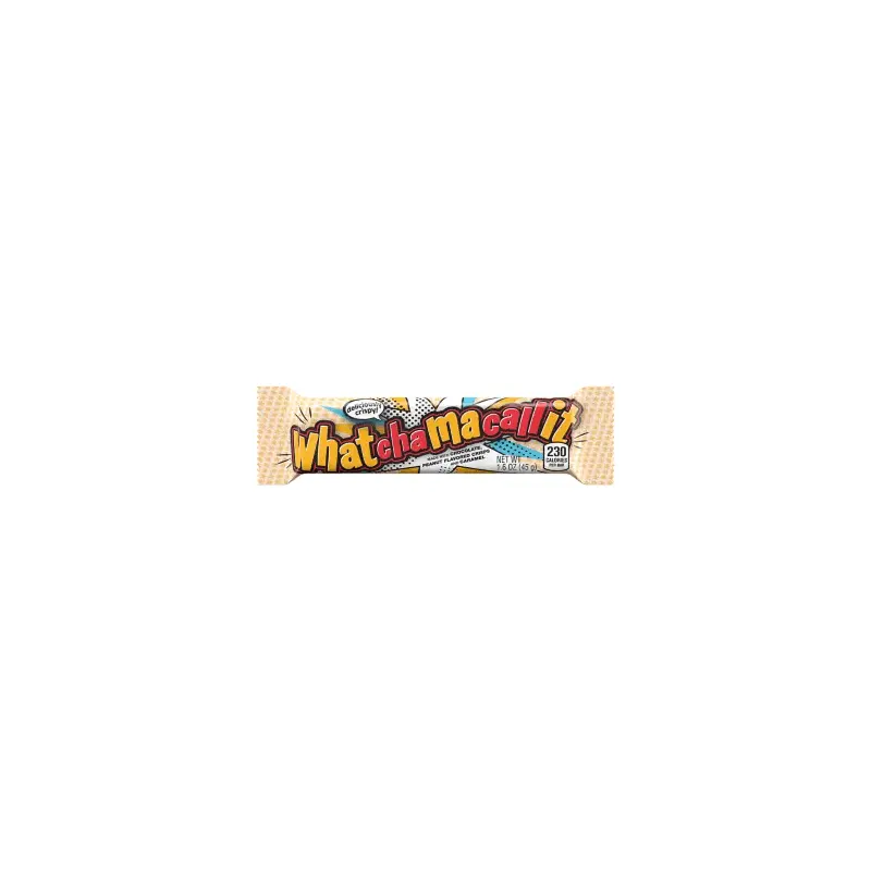 Whatchamacallit (1.6oz)