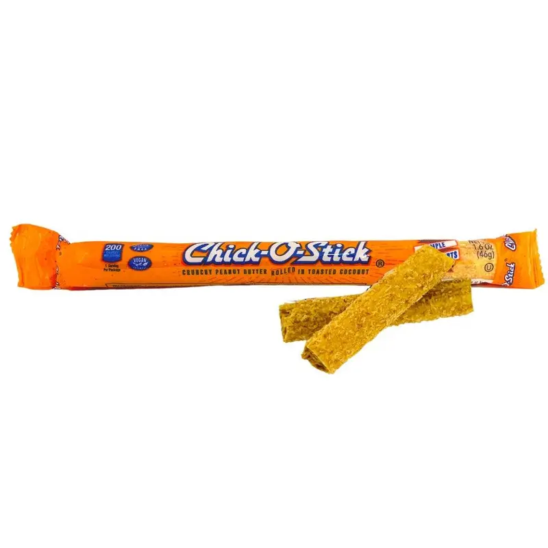 Chick O Stick