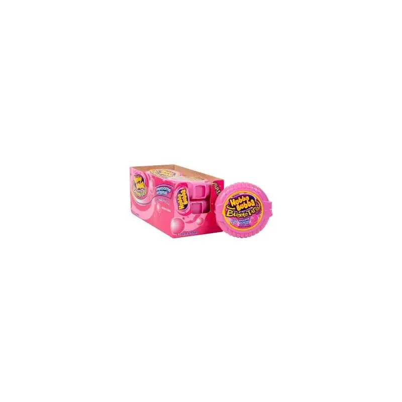 Hubba Bubba Bubble Tape - Original