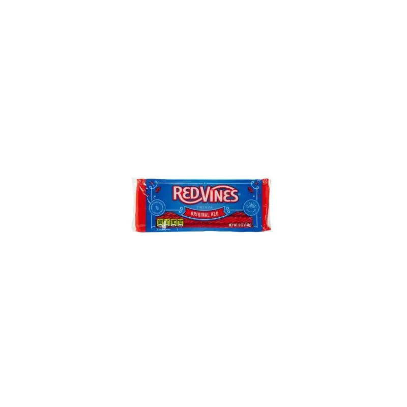 Red Vines (5oz)