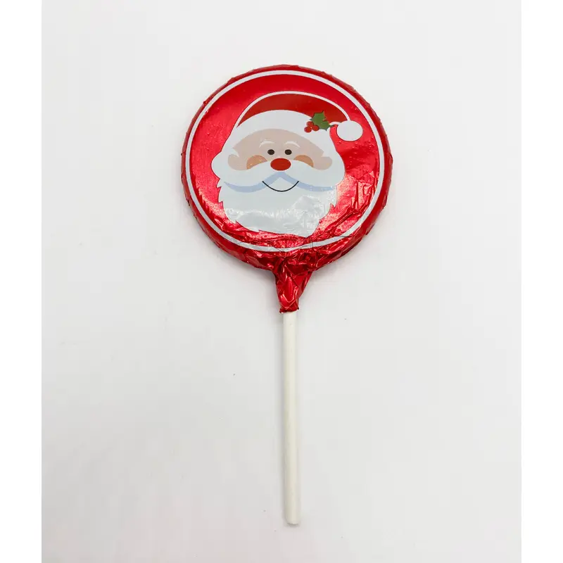 Madelaine - Christmas Pop (1oz)