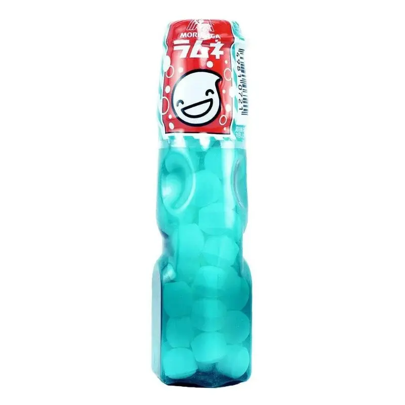 Ramune Candy