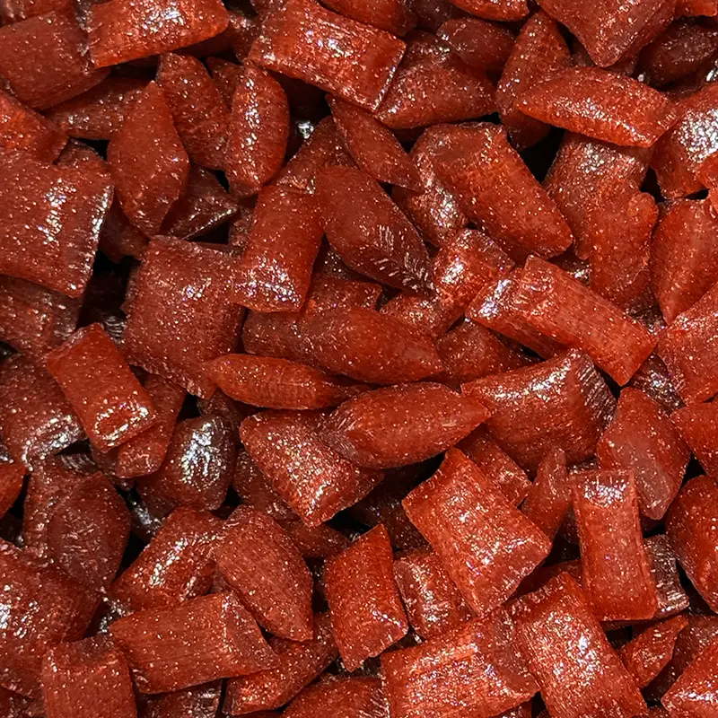 Acid Drop Strawberry