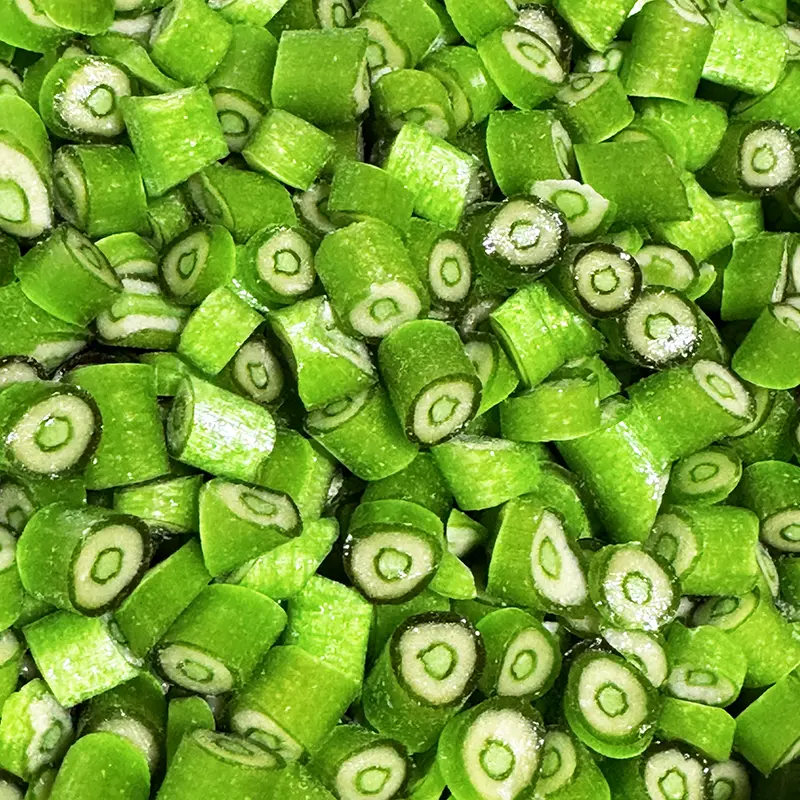Sour Lime Candy