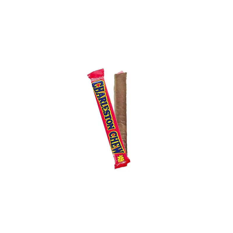 Charleston Chew Strawberry