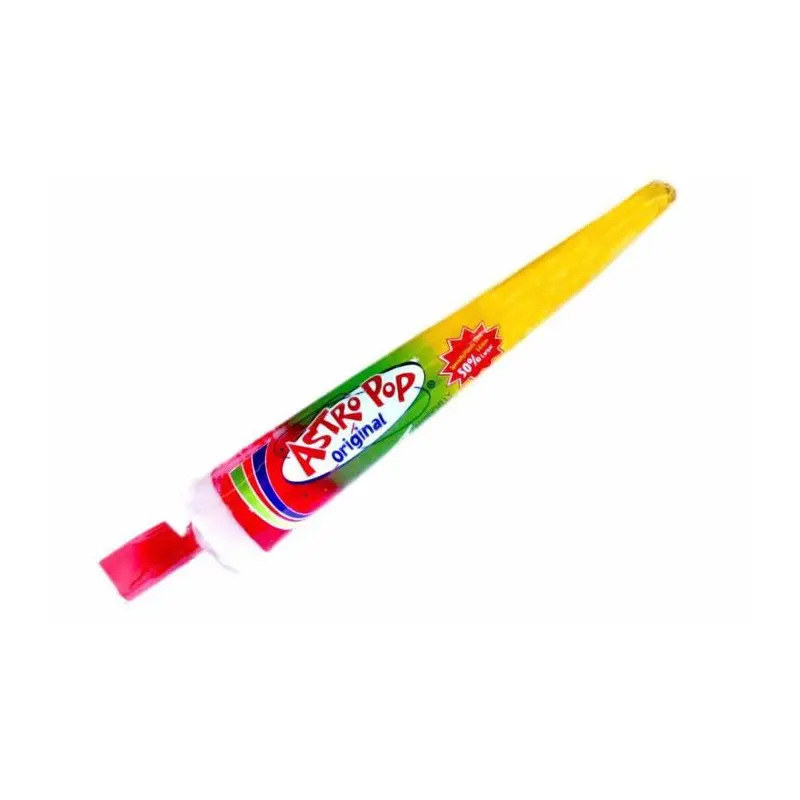 Astro Pop Original  - 1 oz