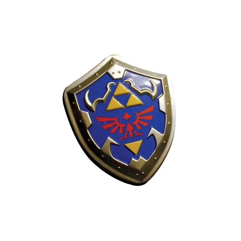 Zelda Mint Tin - 0.7 oz