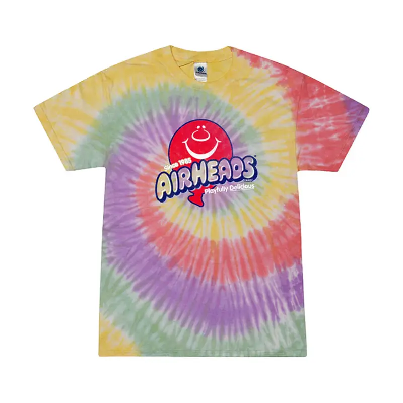 AirHeads Playfully Delicious T-Shirt