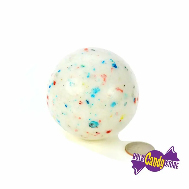 3-inch Jawbreakers - Each