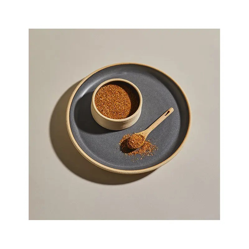 Chesapeake Bay Blend