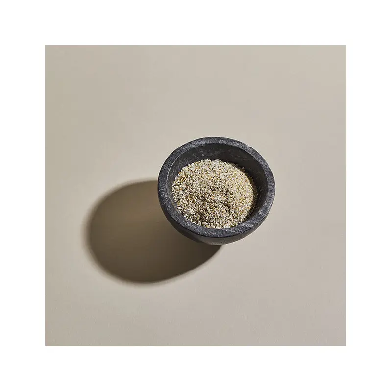 Friday Fish Fry Blend