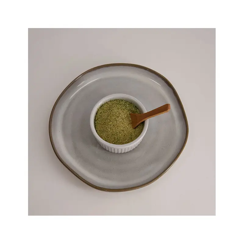 Green Chile Ranch Dressing and Dip Mix