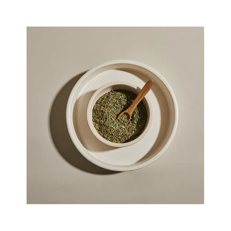 Herbes de Provence