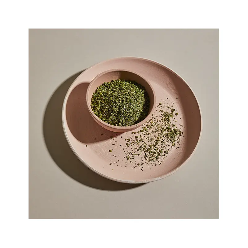 Homestyle Herbs Soup Blend