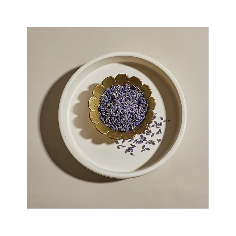 Lavender, Ultra-Blue Select