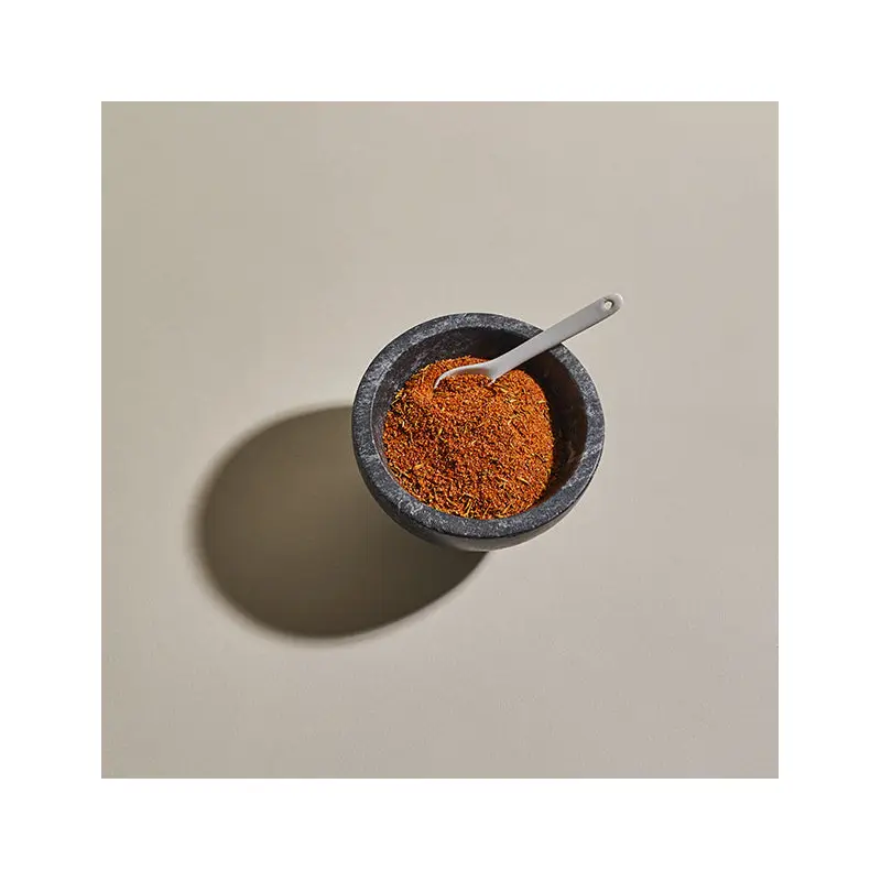 Louisiana Creole Blend