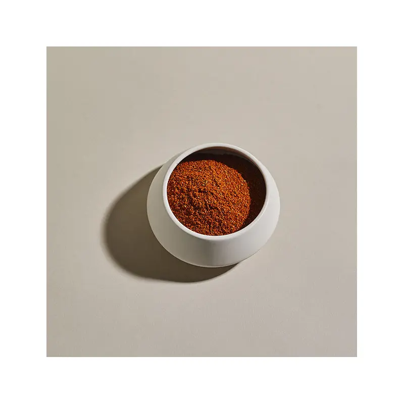 Marrakesh Market Blend