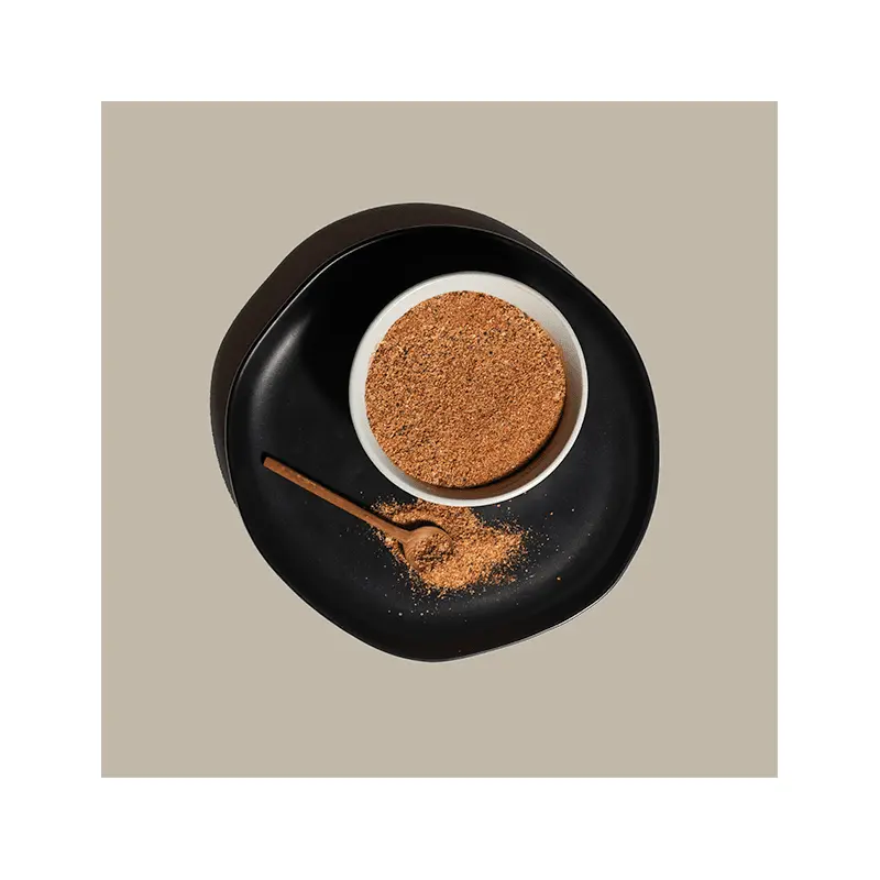 Milwaukee Ave Smokehouse Rub