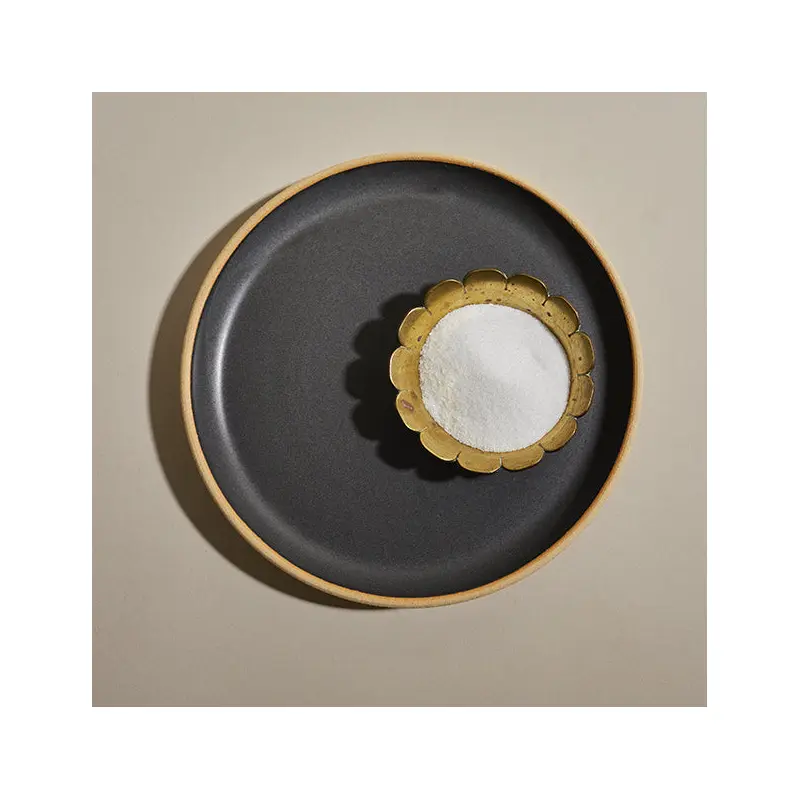 Monosodium Glutamate