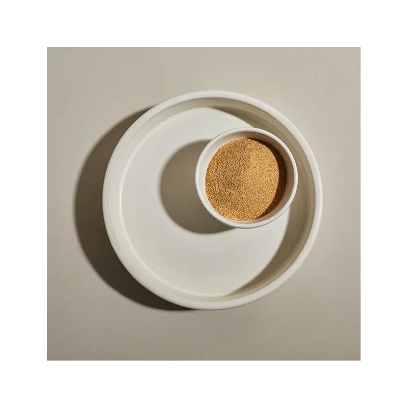 Onion, Toasted Granulated