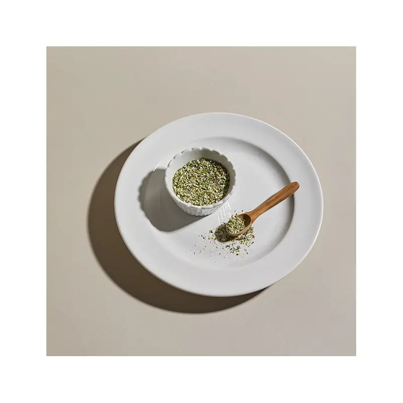 Parisian Shallot Herb Blend