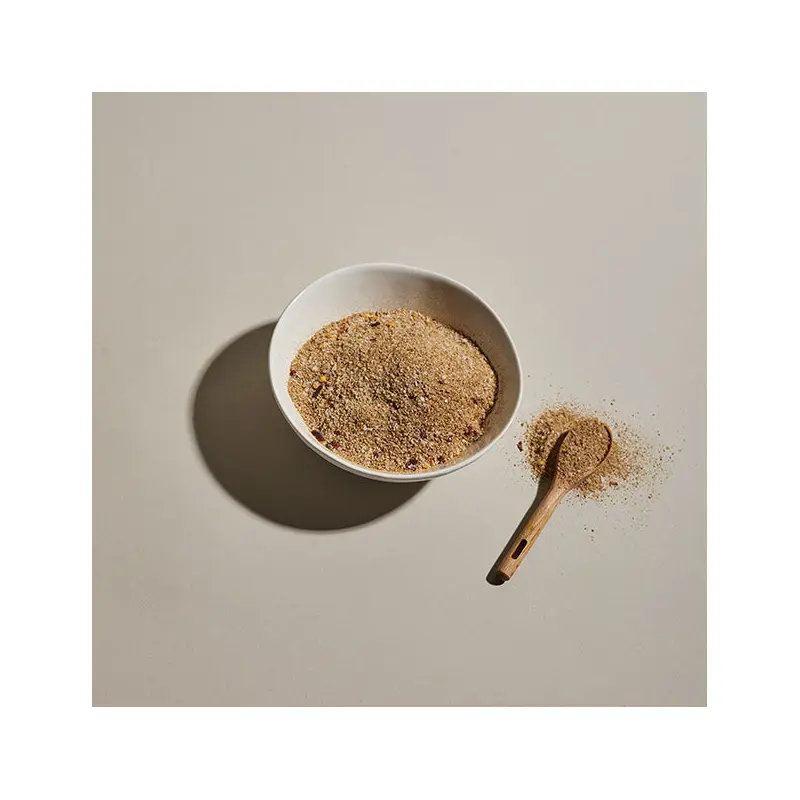 Pilsen Spicy Adobo Blend