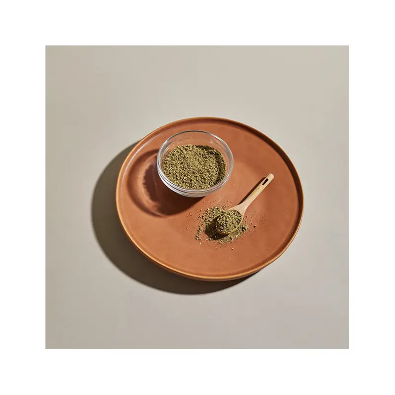 Poultry Stuffing Seasoning