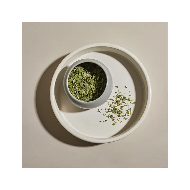 Tarragon