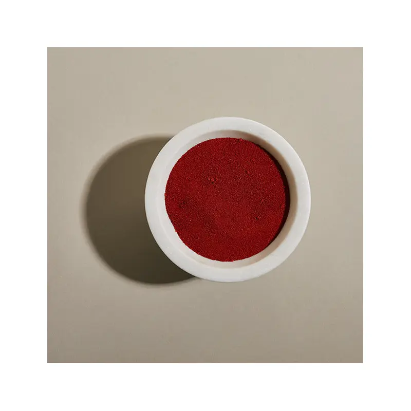 Tomato Powder