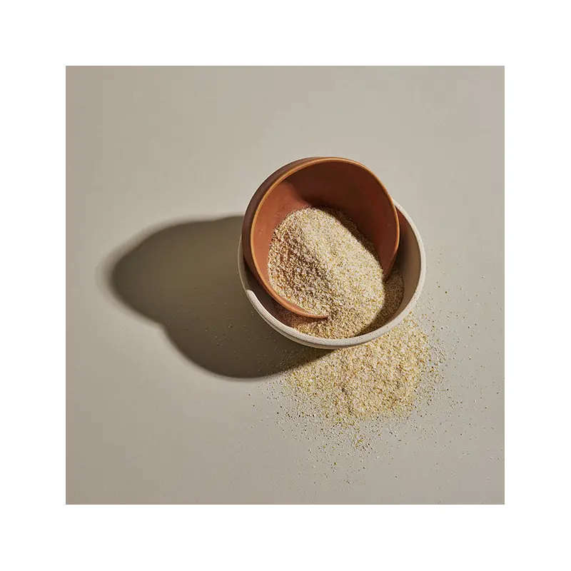 Trinidad Lemon Garlic Blend