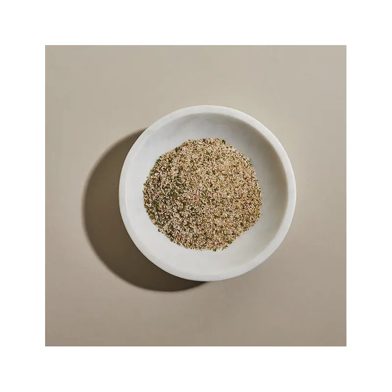 Ukrainian Village Blend