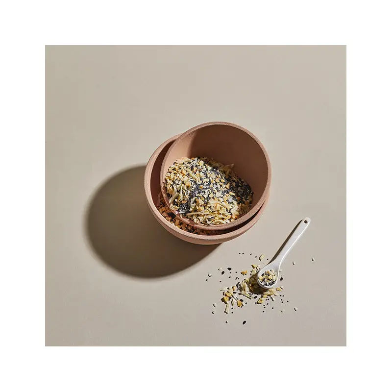 Everything Bagel Blend