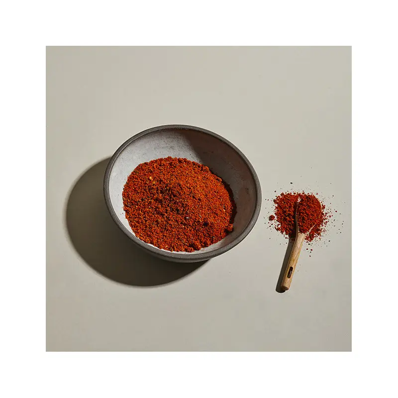 Pizza Seasoning Tavern-Style Topper