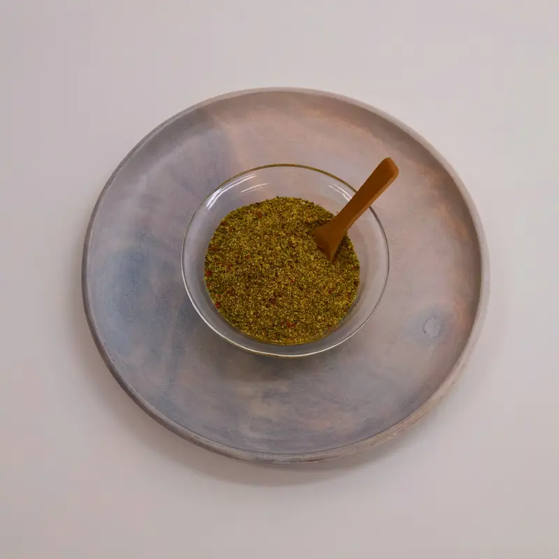 Sandwich Hero Classic Sub Topper