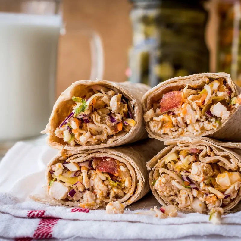 Greek Street Food Favorites Cooking Class- November 7, 2025