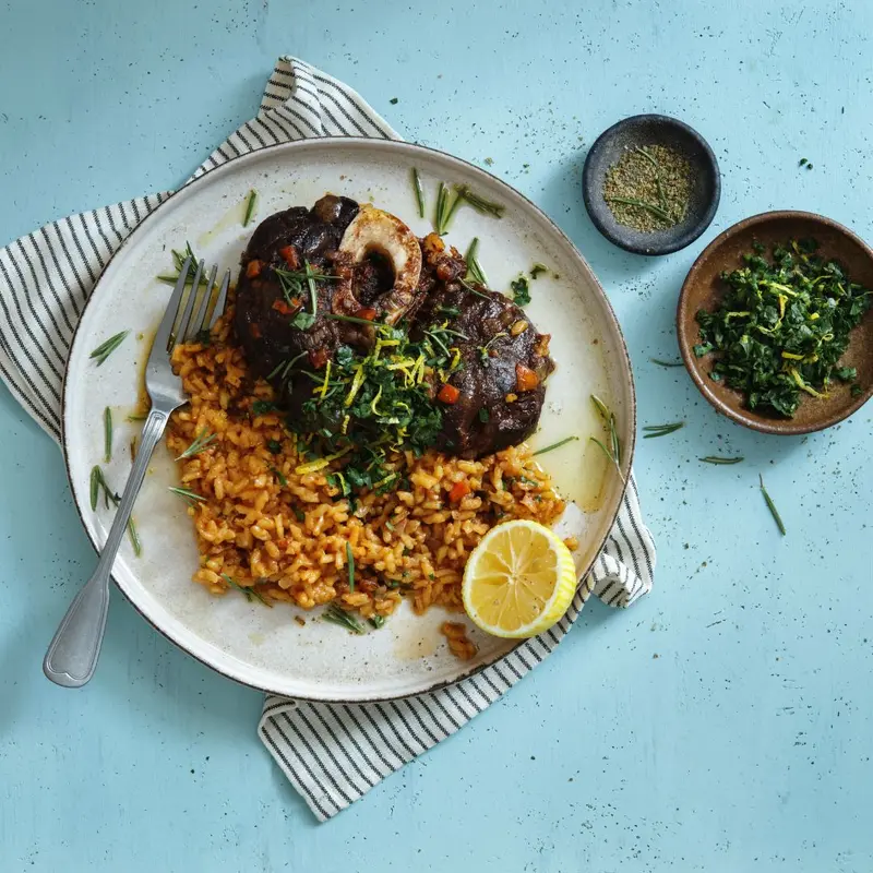 Italian Cuisine Cooking Class- December 26, 2025