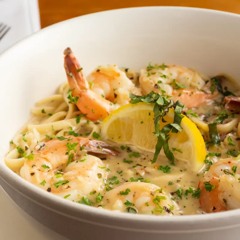 Italian Cuisine Cooking Class- October 2, 2025