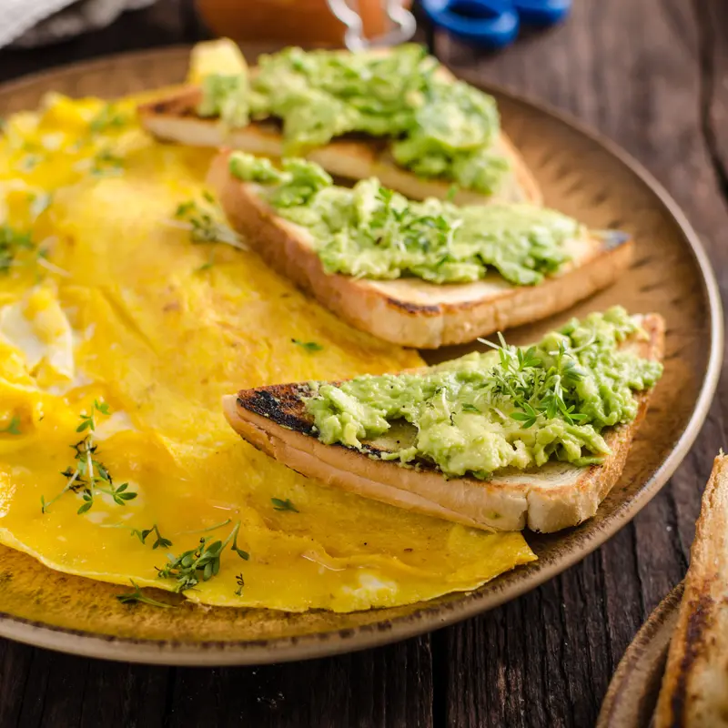 Morning Indulgence Brunch & Cooking Class- December 7, 2025