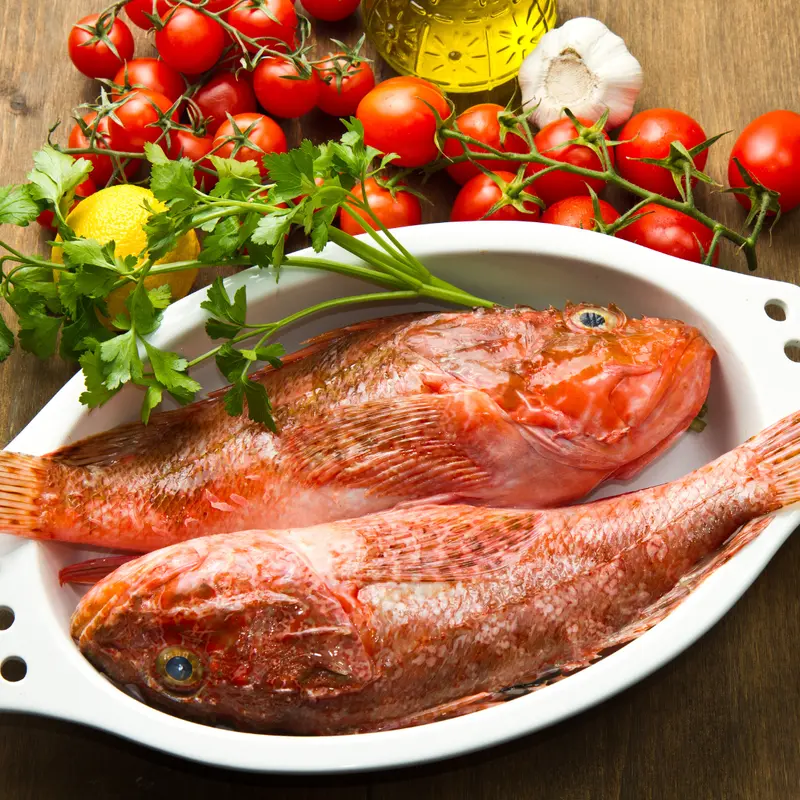 Texas Cuisine Cooking Class- September 11, 2025