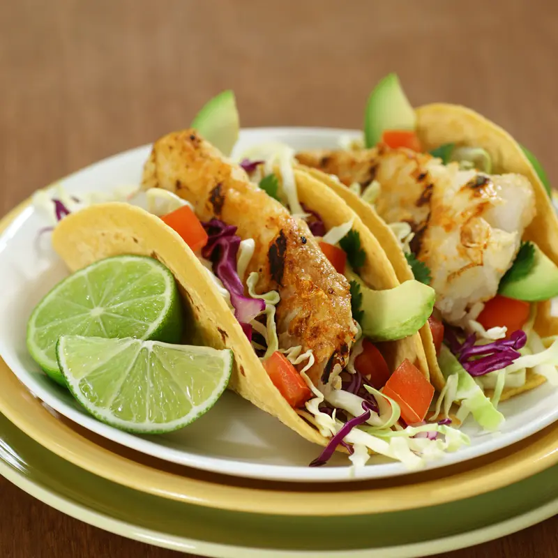 Baja Coastal Kitchen Cooking Class  January 20, 2026