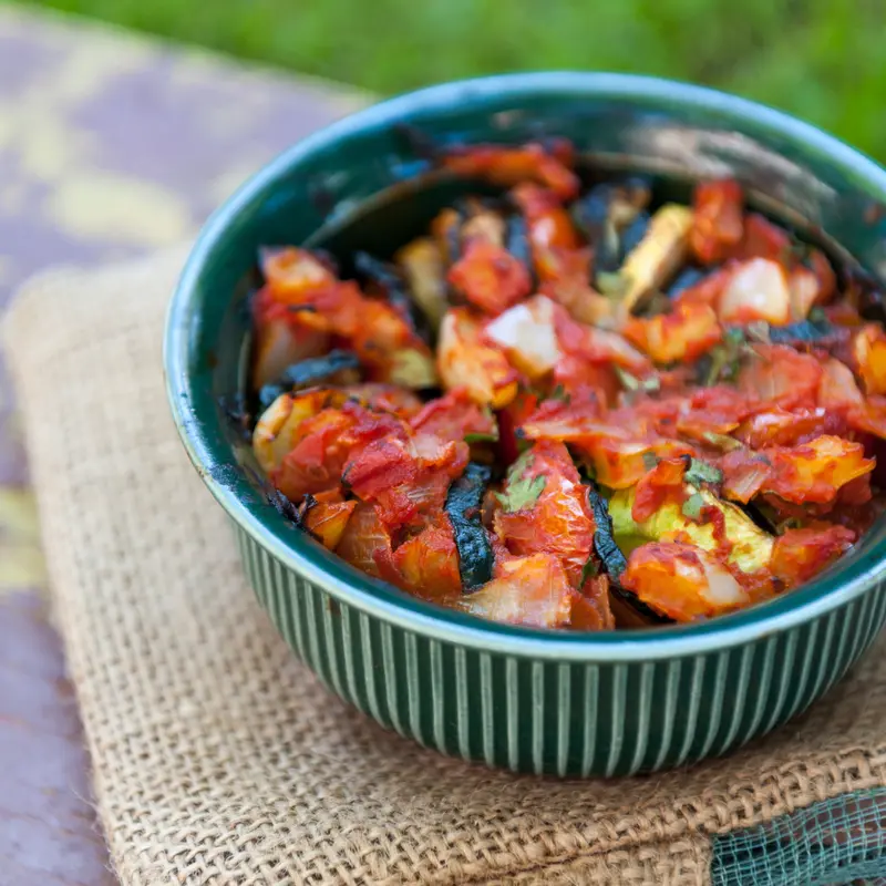 French Countryside Classics  January 5, 2026