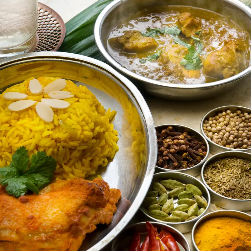 Winter Solstice Celebration Cooking Class December 21, 2025