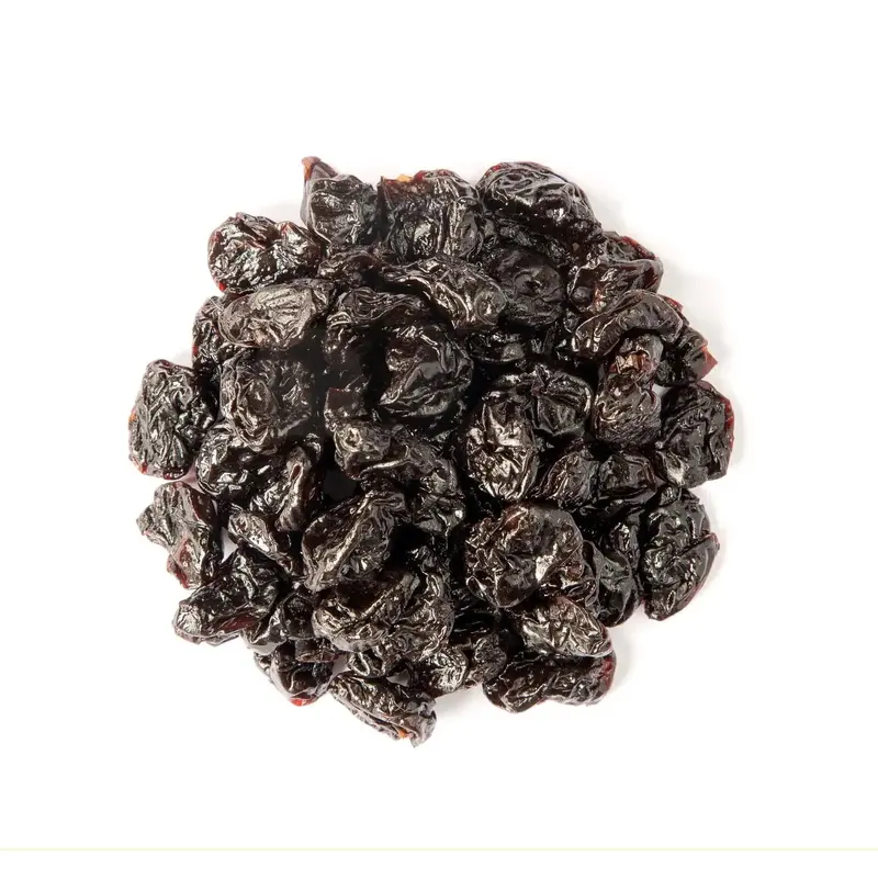 1LB Dried Cherries