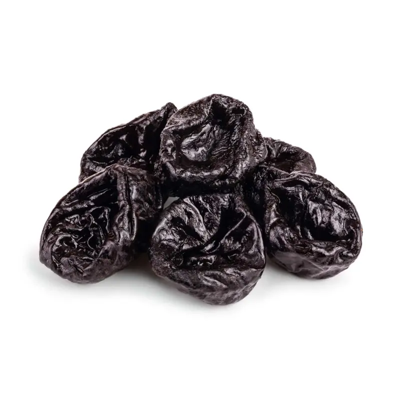 1LB Dried Plum