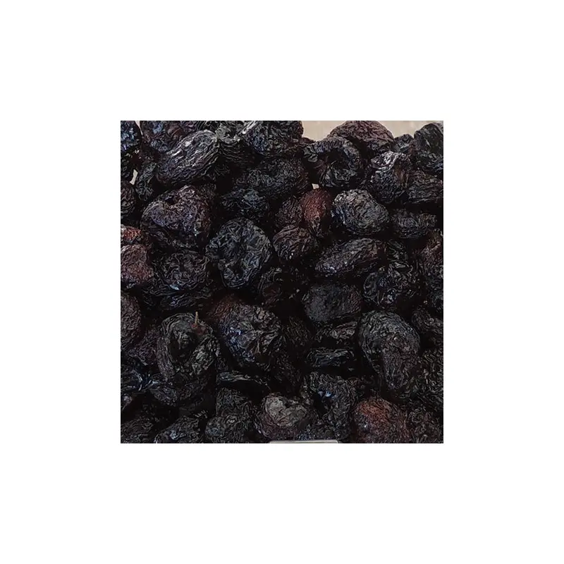 California Natural Dried Cherries 16 oz.