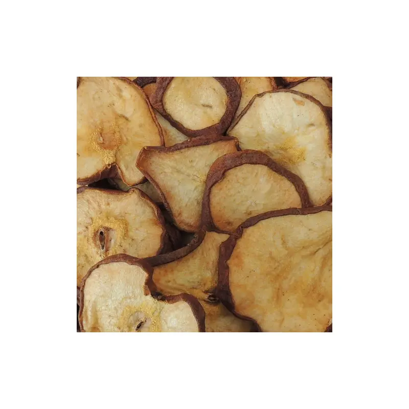 California Natural Pears 16 oz.