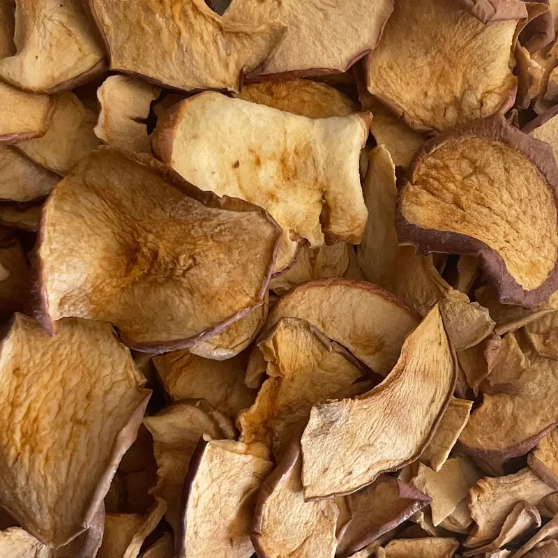 California Natural Sweet Fuji Apple 12 oz.