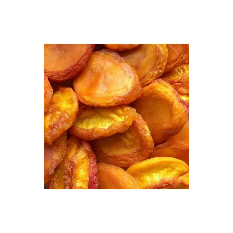California Nectarines 16 oz.