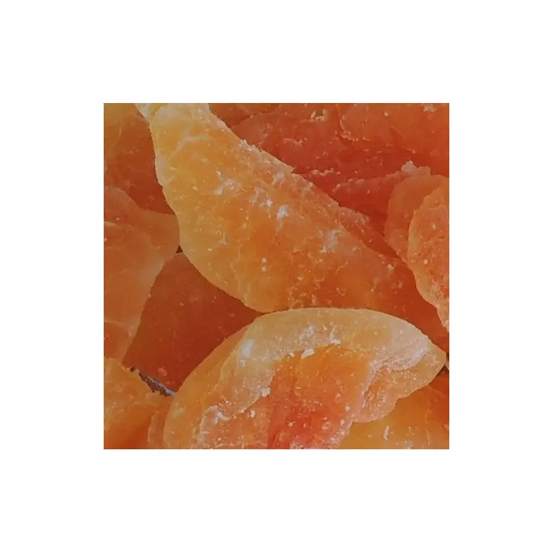 Cantaloupe Slices 16 oz.